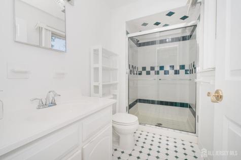 9 Sycamore Lane Piscataway NJ 08854