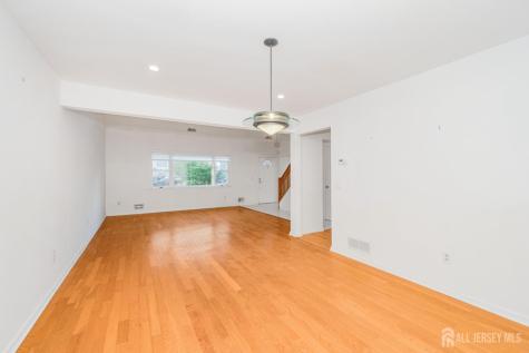 9 Sycamore Lane Piscataway NJ 08854