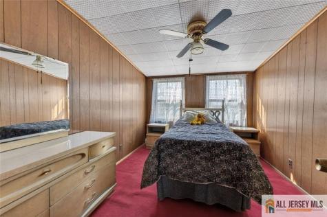 222 Remsen Avenue Avenel NJ 07001
