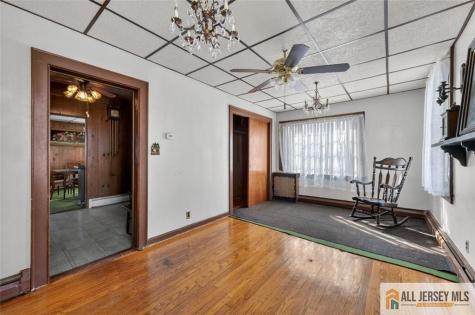 222 Remsen Avenue Avenel NJ 07001