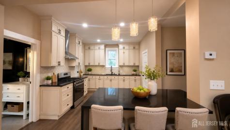 153 Main Street South River NJ 08882