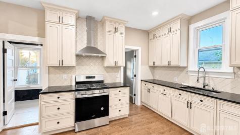 153 Main Street South River NJ 08882