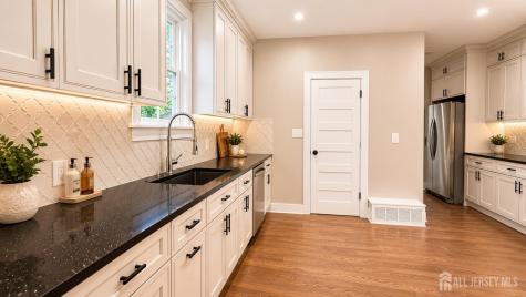 153 Main Street South River NJ 08882