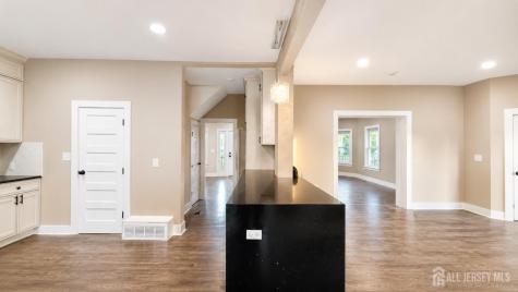 153 Main Street South River NJ 08882