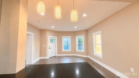 153 Main Street South River NJ 08882