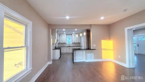 153 Main Street South River NJ 08882
