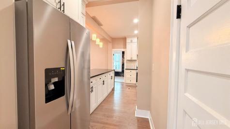 153 Main Street South River NJ 08882