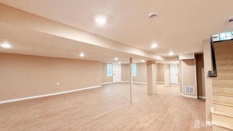 153 Main Street South River NJ 08882