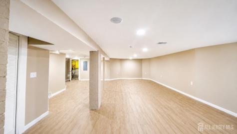 153 Main Street South River NJ 08882