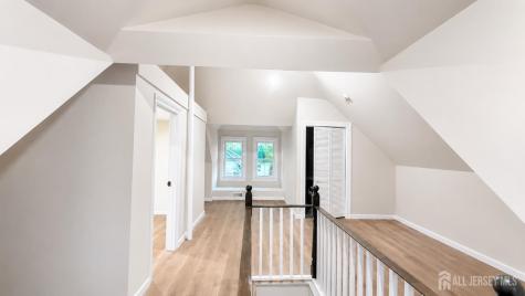 153 Main Street South River NJ 08882