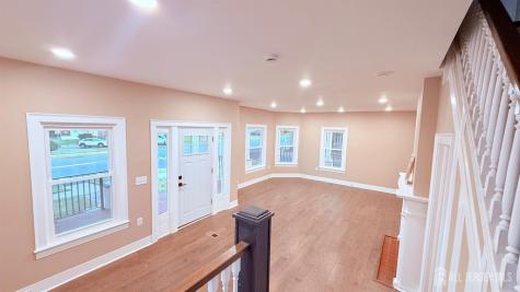 153 Main Street South River NJ 08882