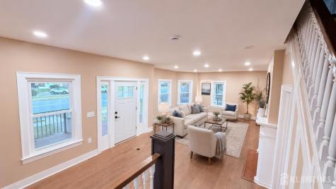 153 Main Street South River NJ 08882