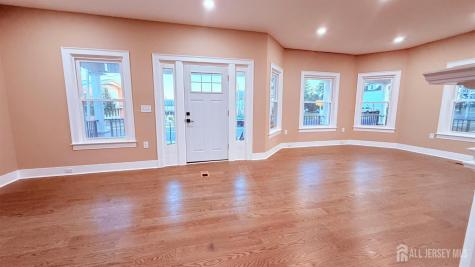 153 Main Street South River NJ 08882