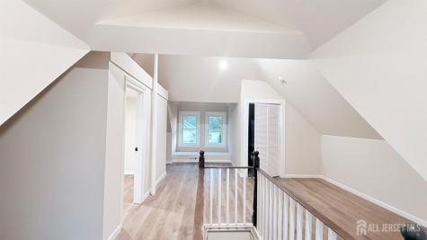 153 Main Street South River NJ 08882