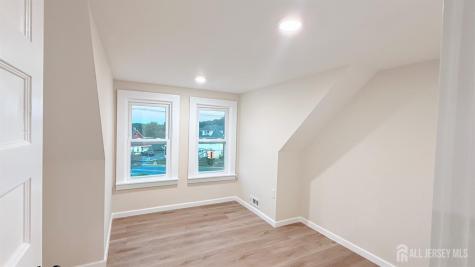 153 Main Street South River NJ 08882