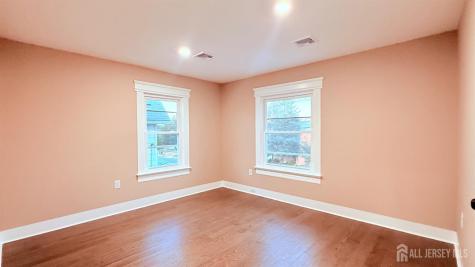 153 Main Street South River NJ 08882