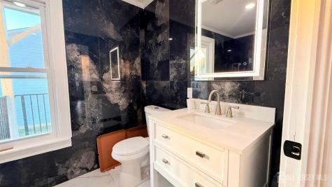 153 Main Street South River NJ 08882