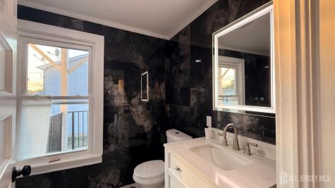 153 Main Street South River NJ 08882