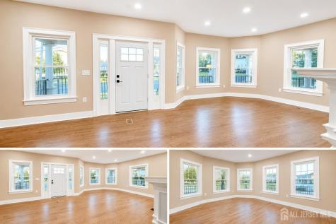 153 Main Street South River NJ 08882