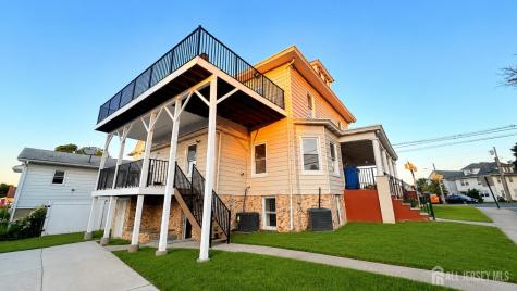 153 Main Street South River NJ 08882
