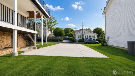 153 Main Street South River NJ 08882