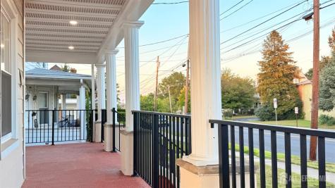 153 Main Street South River NJ 08882