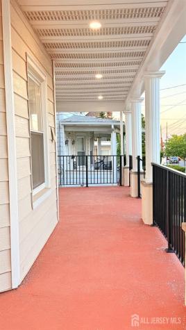 153 Main Street South River NJ 08882