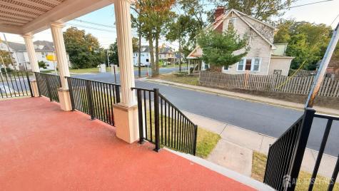 153 Main Street South River NJ 08882