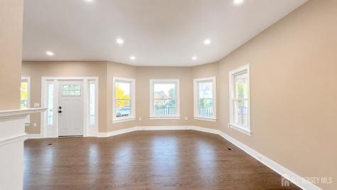 153 Main Street South River NJ 08882