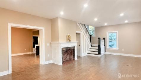 153 Main Street South River NJ 08882