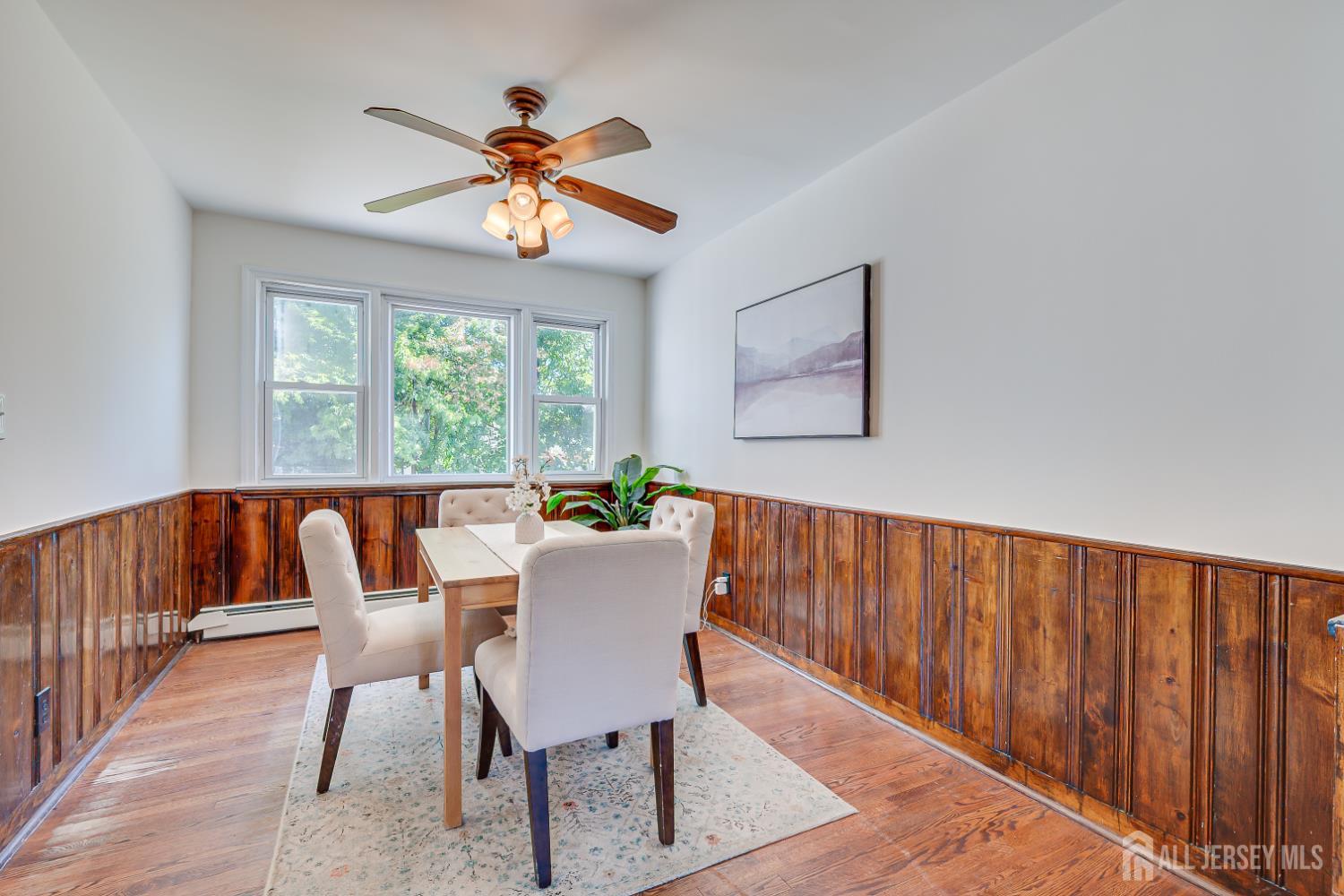 46 Elmwood Avenue Edison NJ 08837