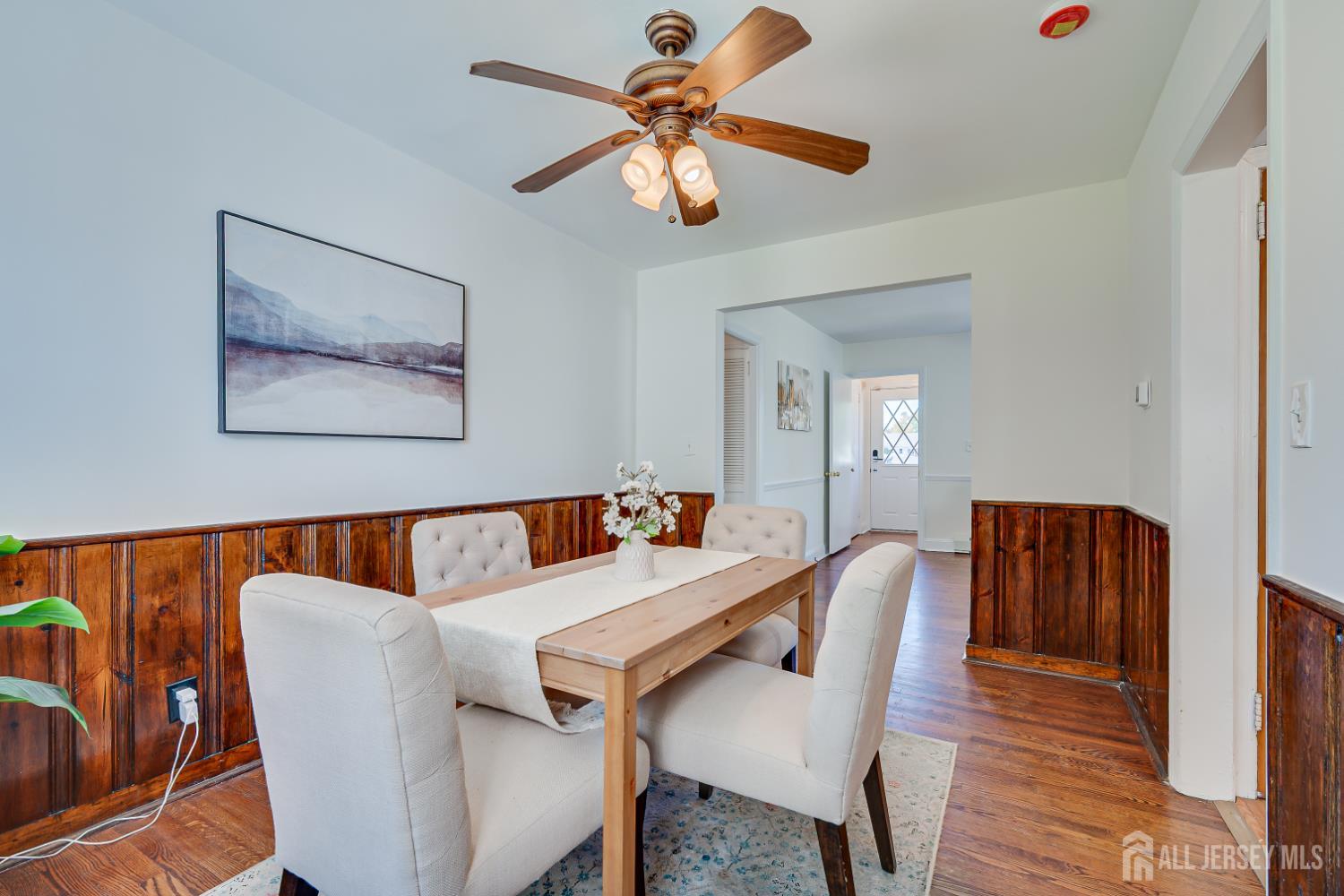 46 Elmwood Avenue Edison NJ 08837