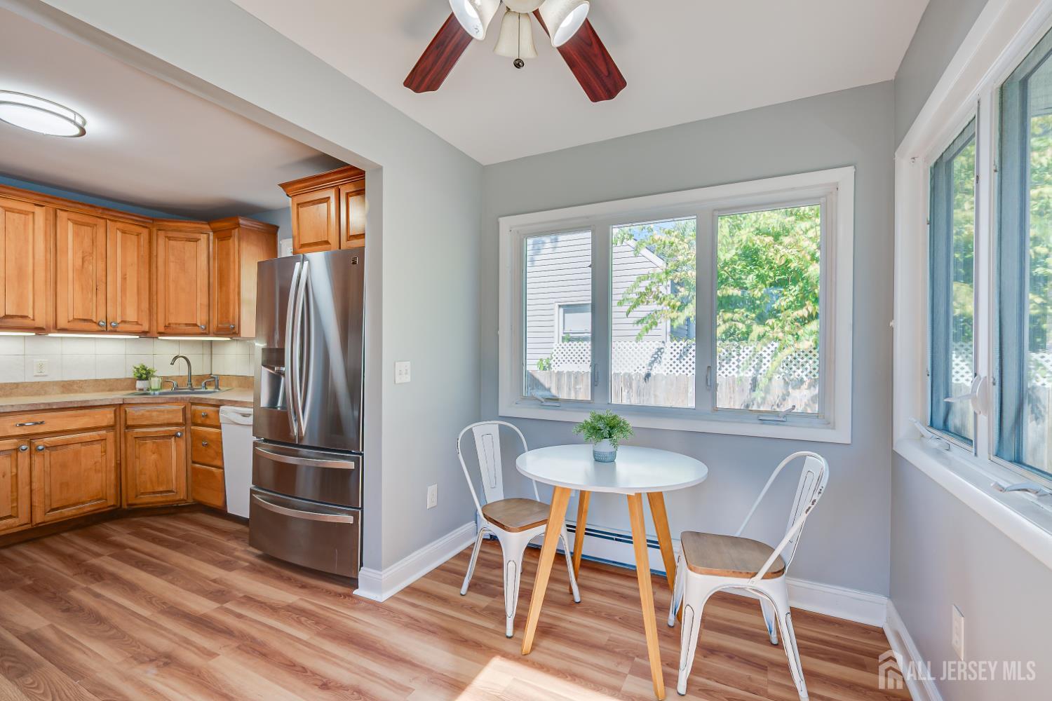 46 Elmwood Avenue Edison NJ 08837