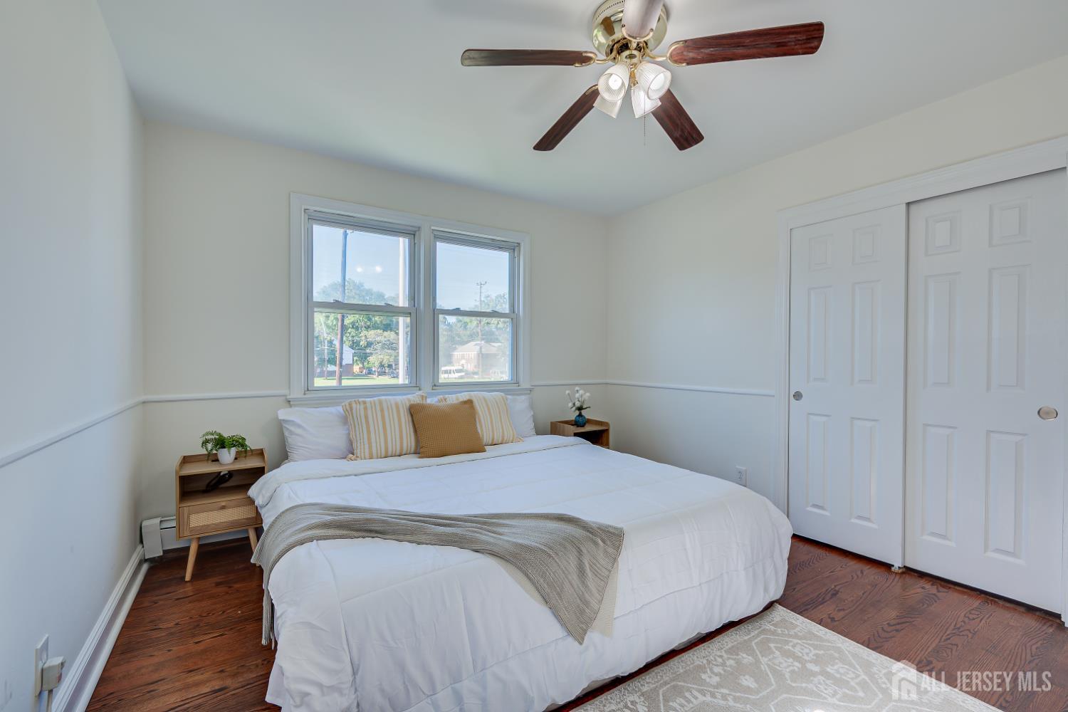 46 Elmwood Avenue Edison NJ 08837