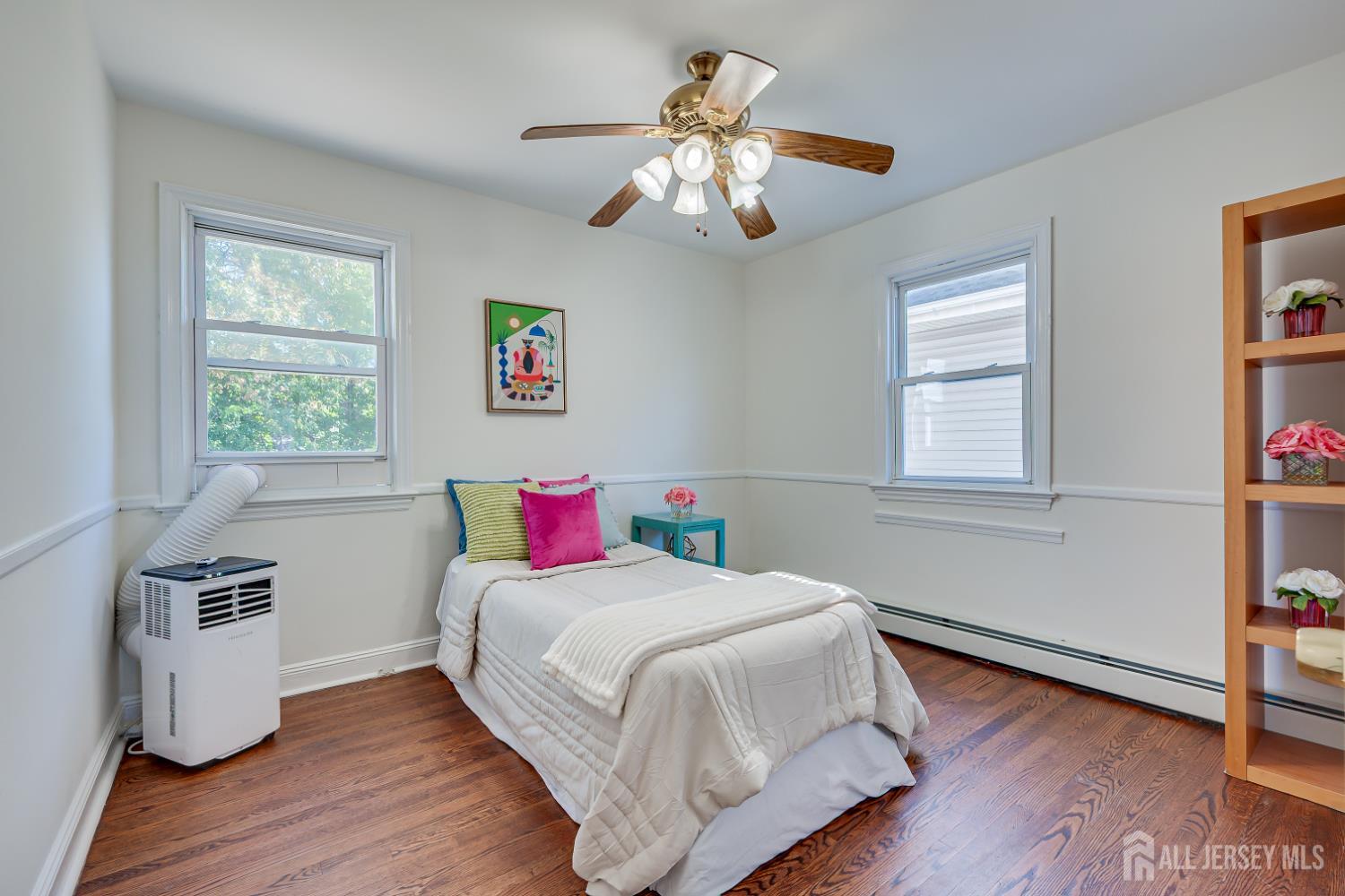 46 Elmwood Avenue Edison NJ 08837