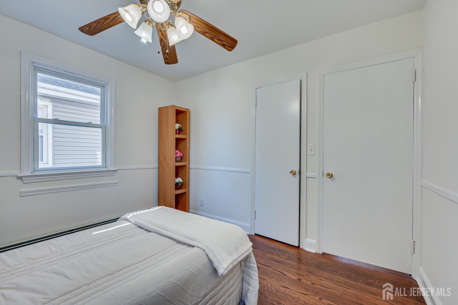 46 Elmwood Avenue Edison NJ 08837
