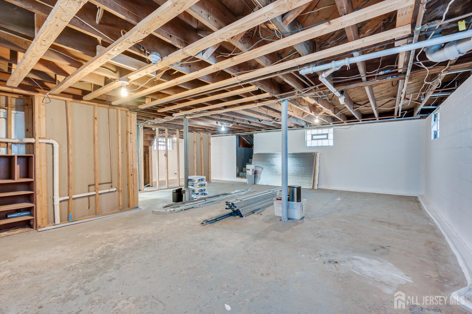 46 Elmwood Avenue Edison NJ 08837