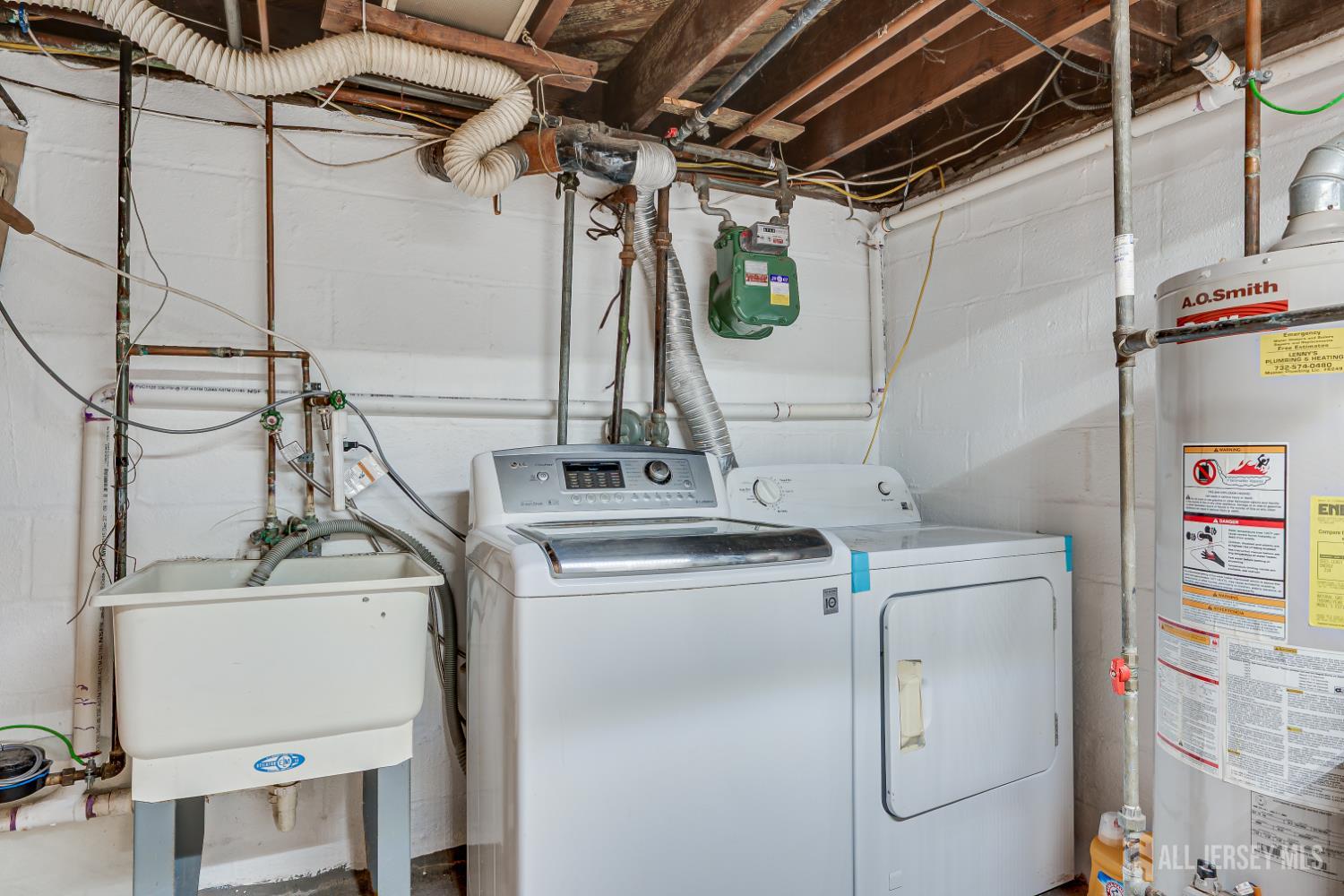 46 Elmwood Avenue Edison NJ 08837
