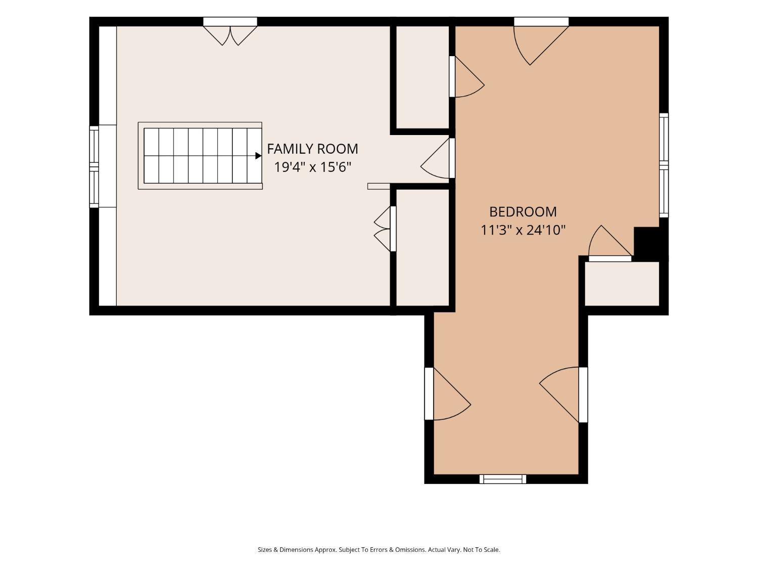 46 Elmwood Avenue Edison NJ 08837