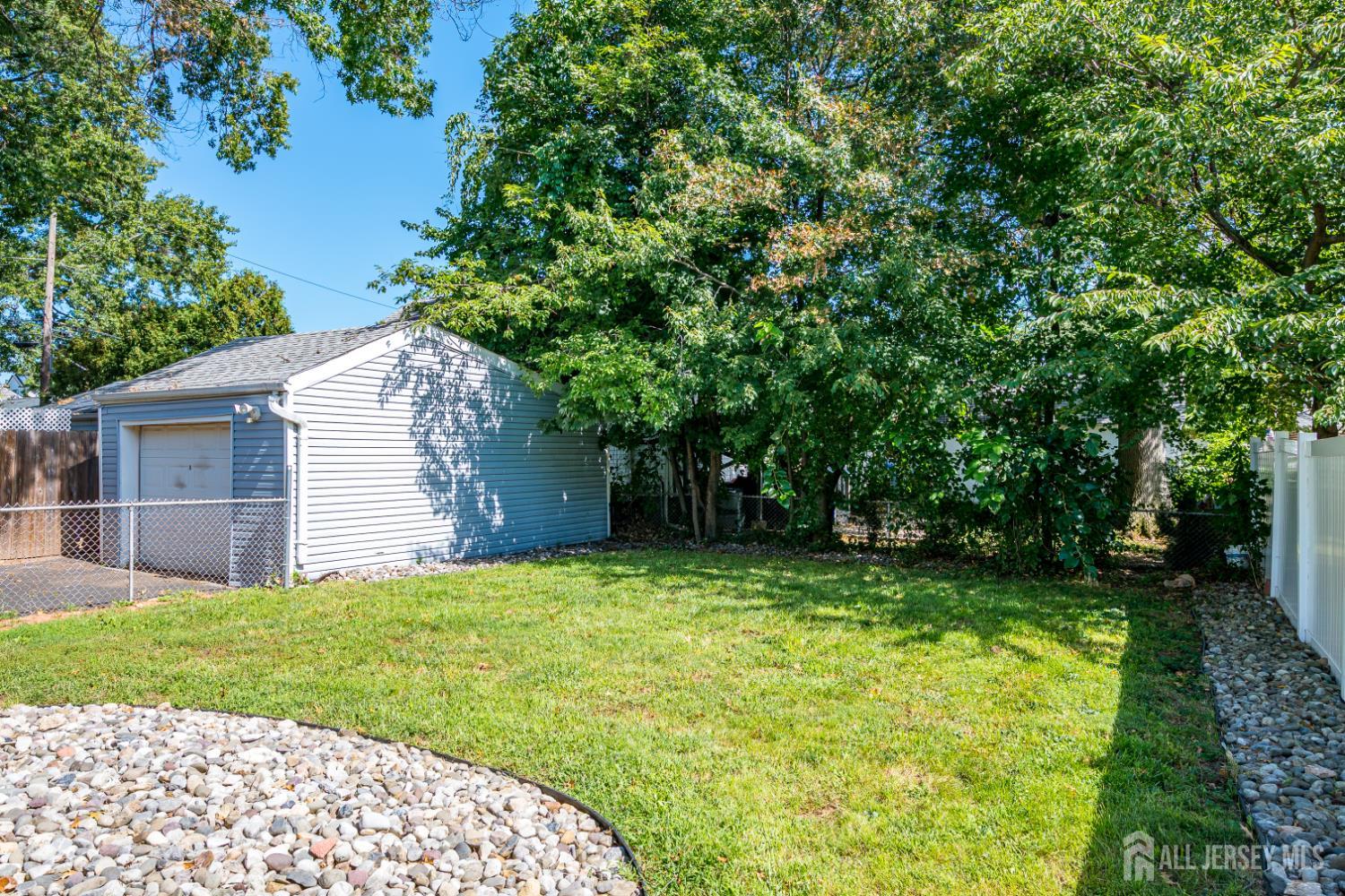 46 Elmwood Avenue Edison NJ 08837