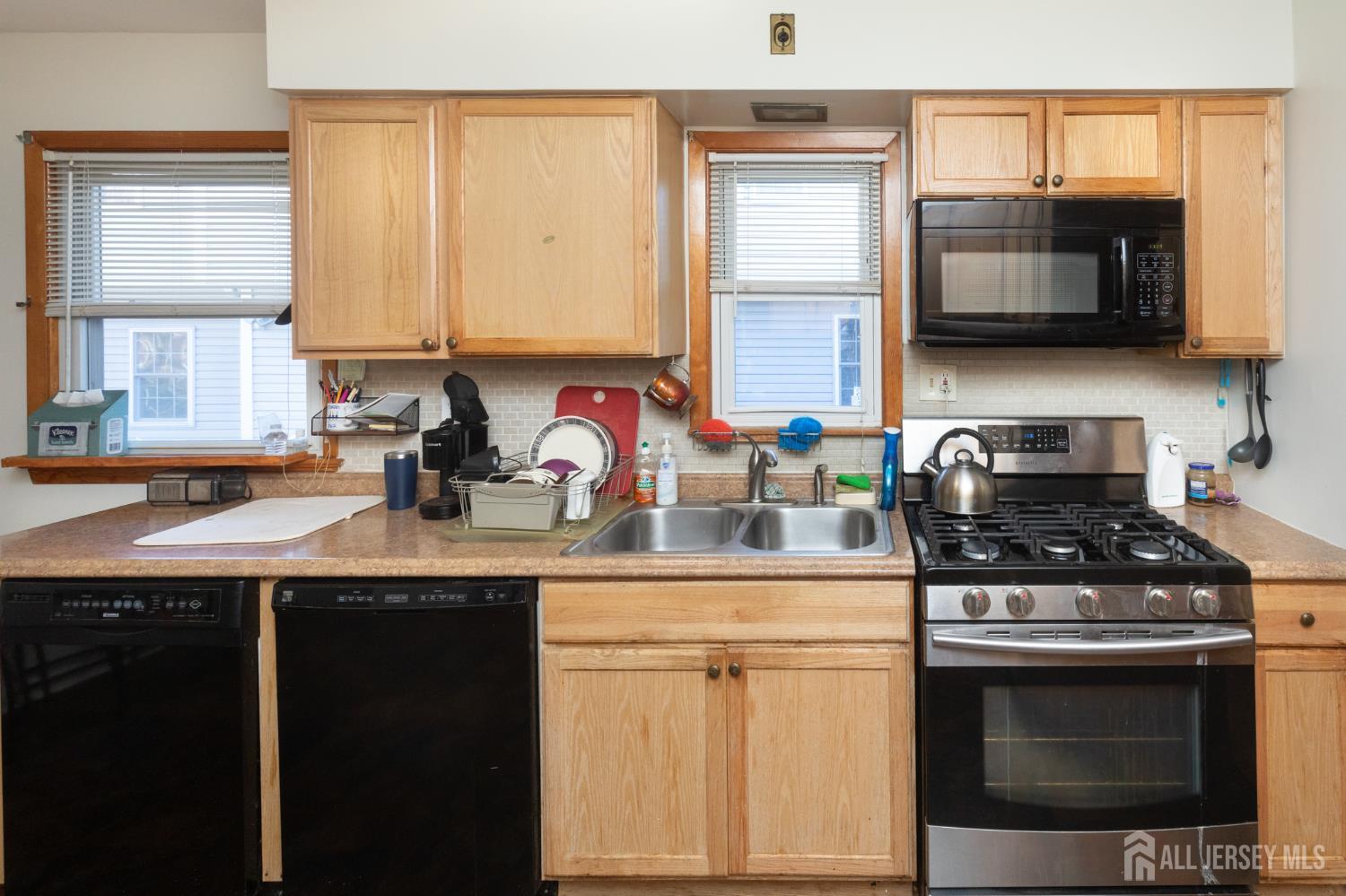 412 Montgomery Street Highland Park NJ 08904