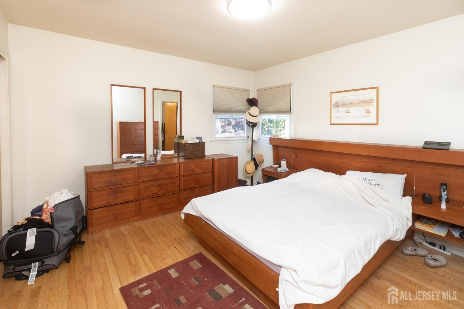 412 Montgomery Street Highland Park NJ 08904