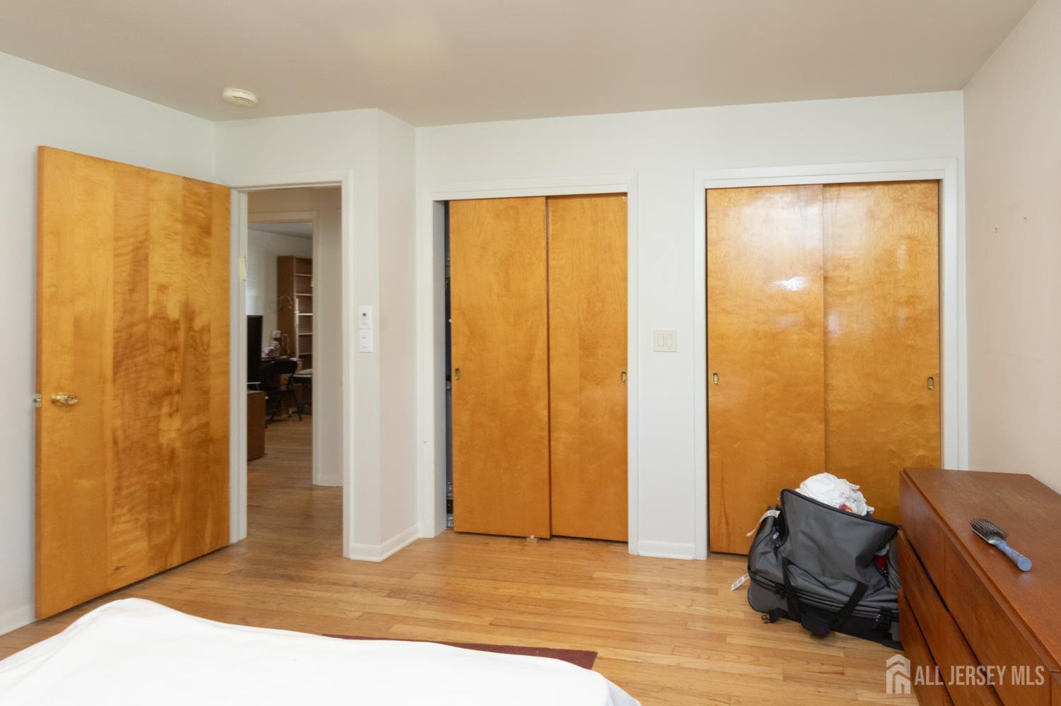 412 Montgomery Street Highland Park NJ 08904