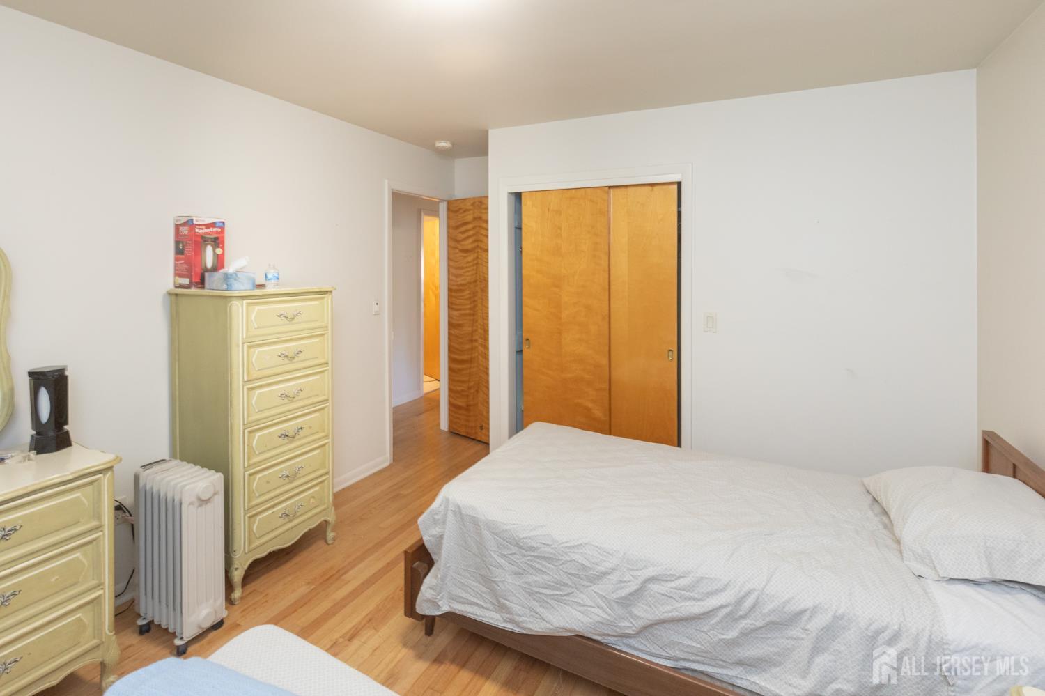 412 Montgomery Street Highland Park NJ 08904