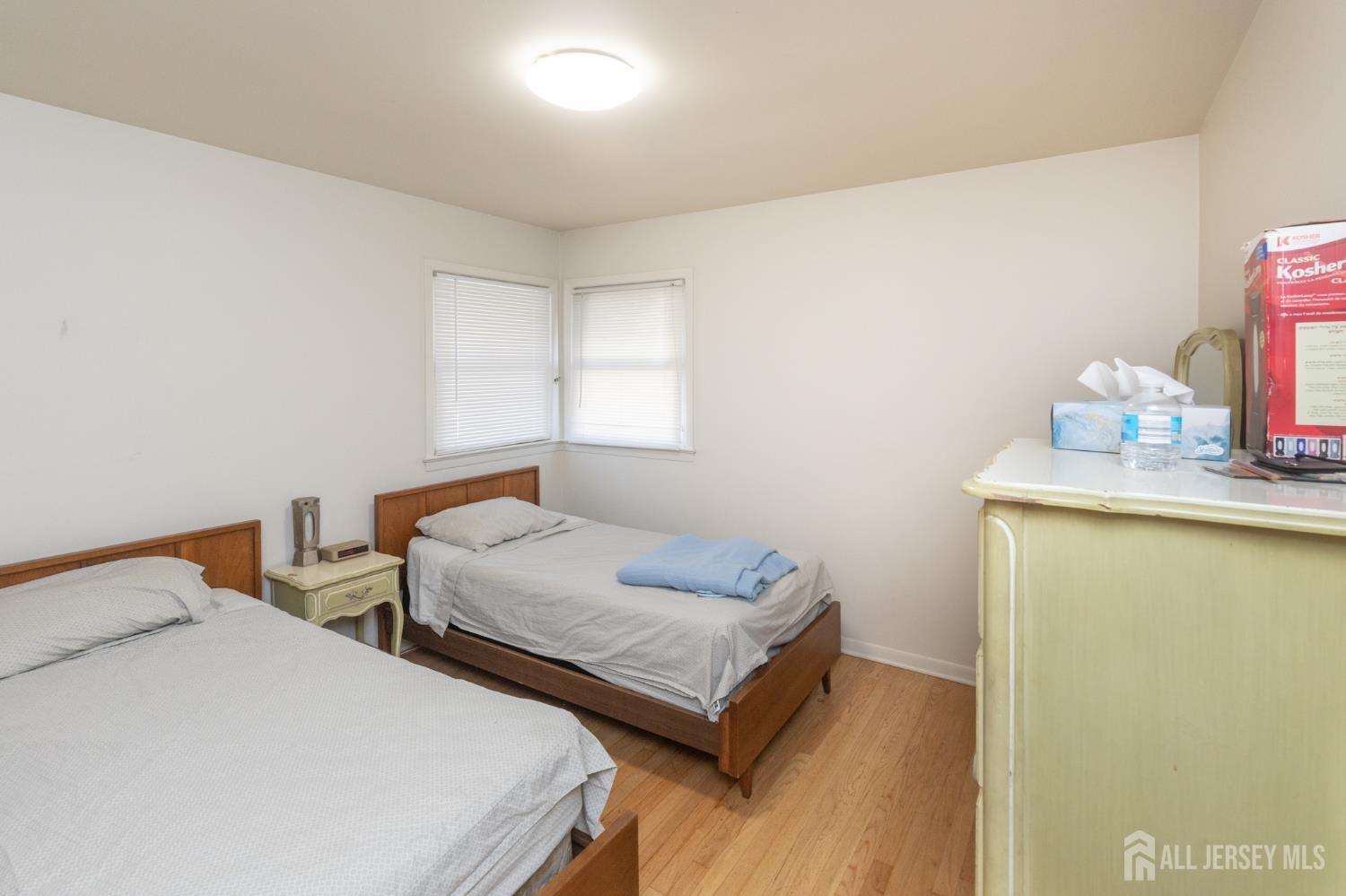412 Montgomery Street Highland Park NJ 08904