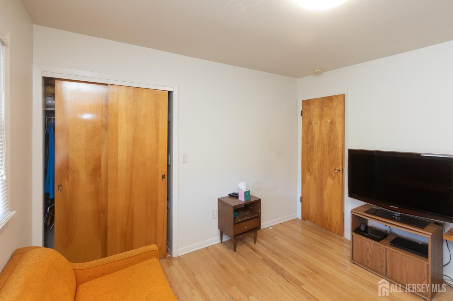 412 Montgomery Street Highland Park NJ 08904