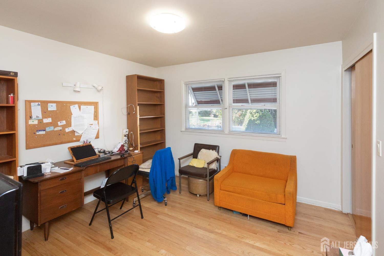 412 Montgomery Street Highland Park NJ 08904