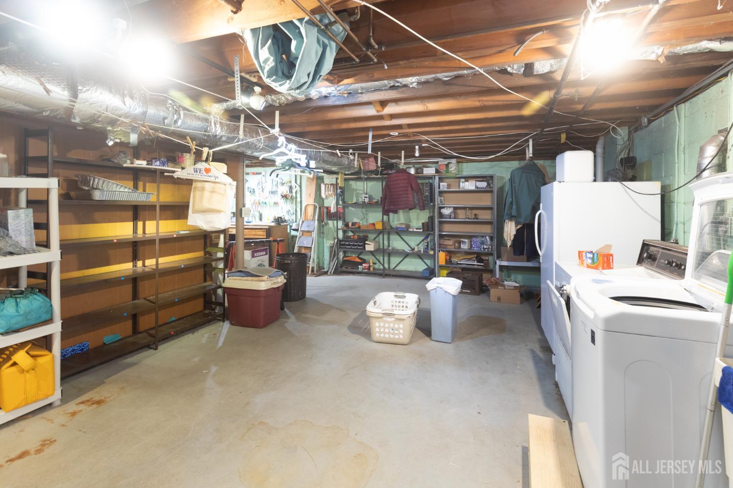 412 Montgomery Street Highland Park NJ 08904