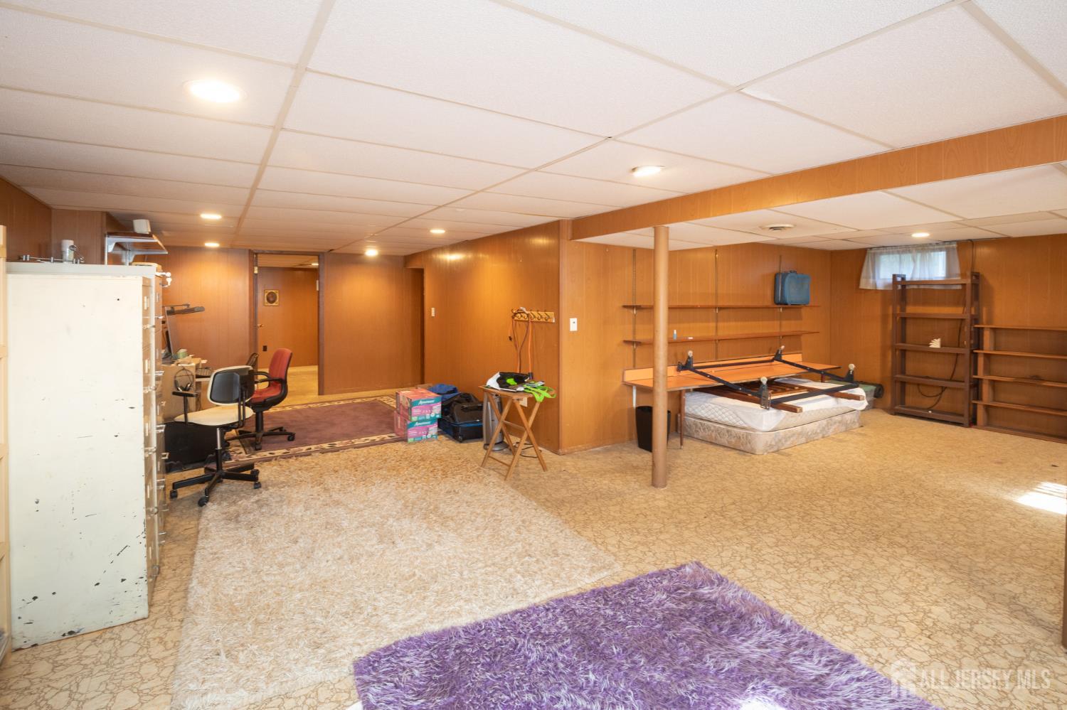 412 Montgomery Street Highland Park NJ 08904