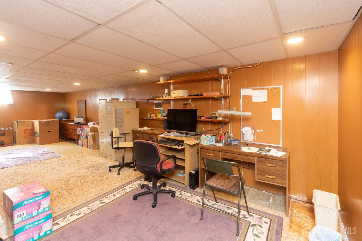 412 Montgomery Street Highland Park NJ 08904
